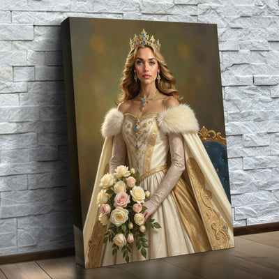 Il Bouquet della Maestà