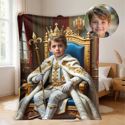 K-Pop Queen Los Ritmos Mágicos