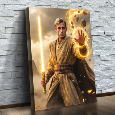 Il Forgiato dalla Luce