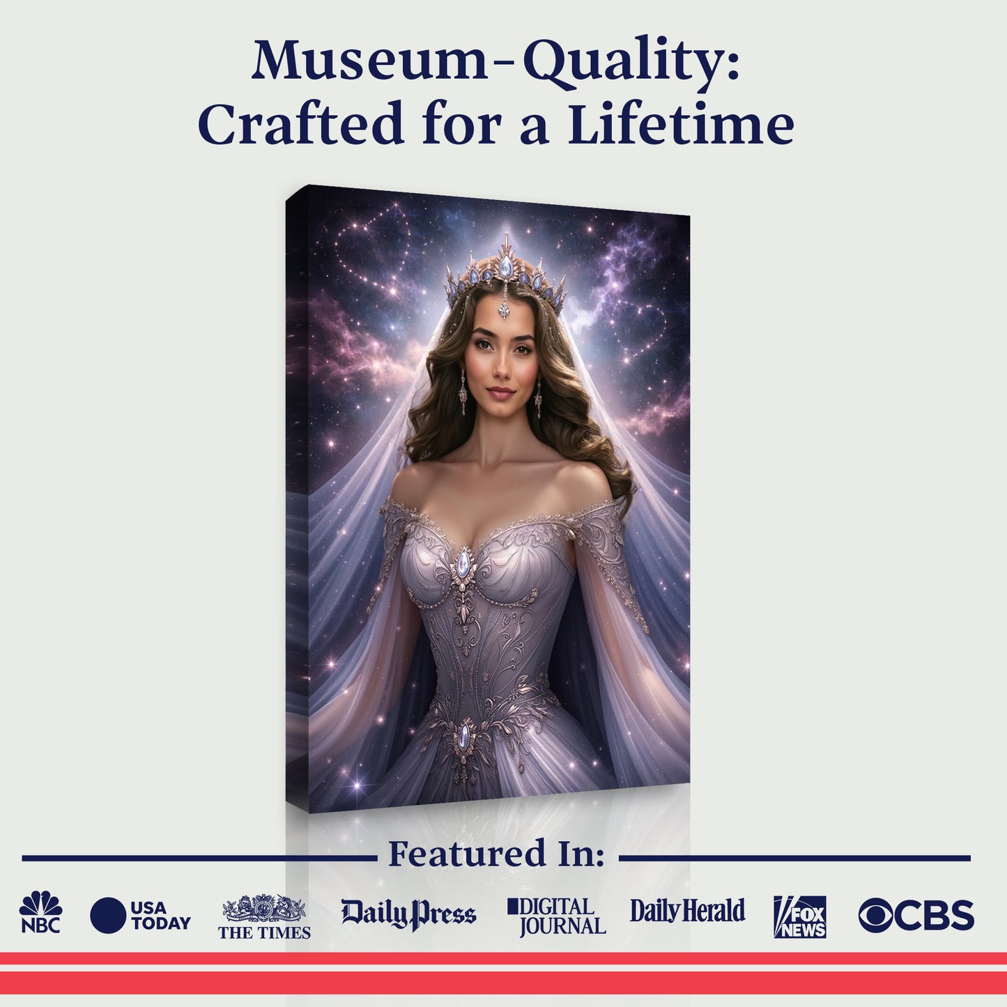 Il Canto del Fiume