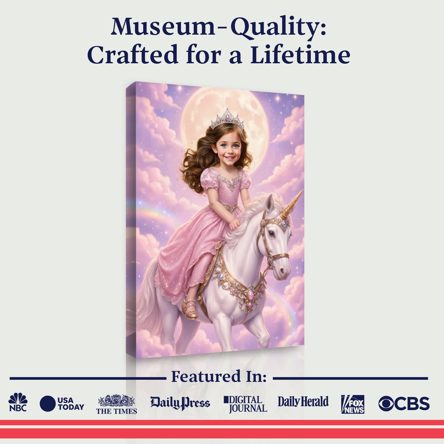 Le chant de la rivière