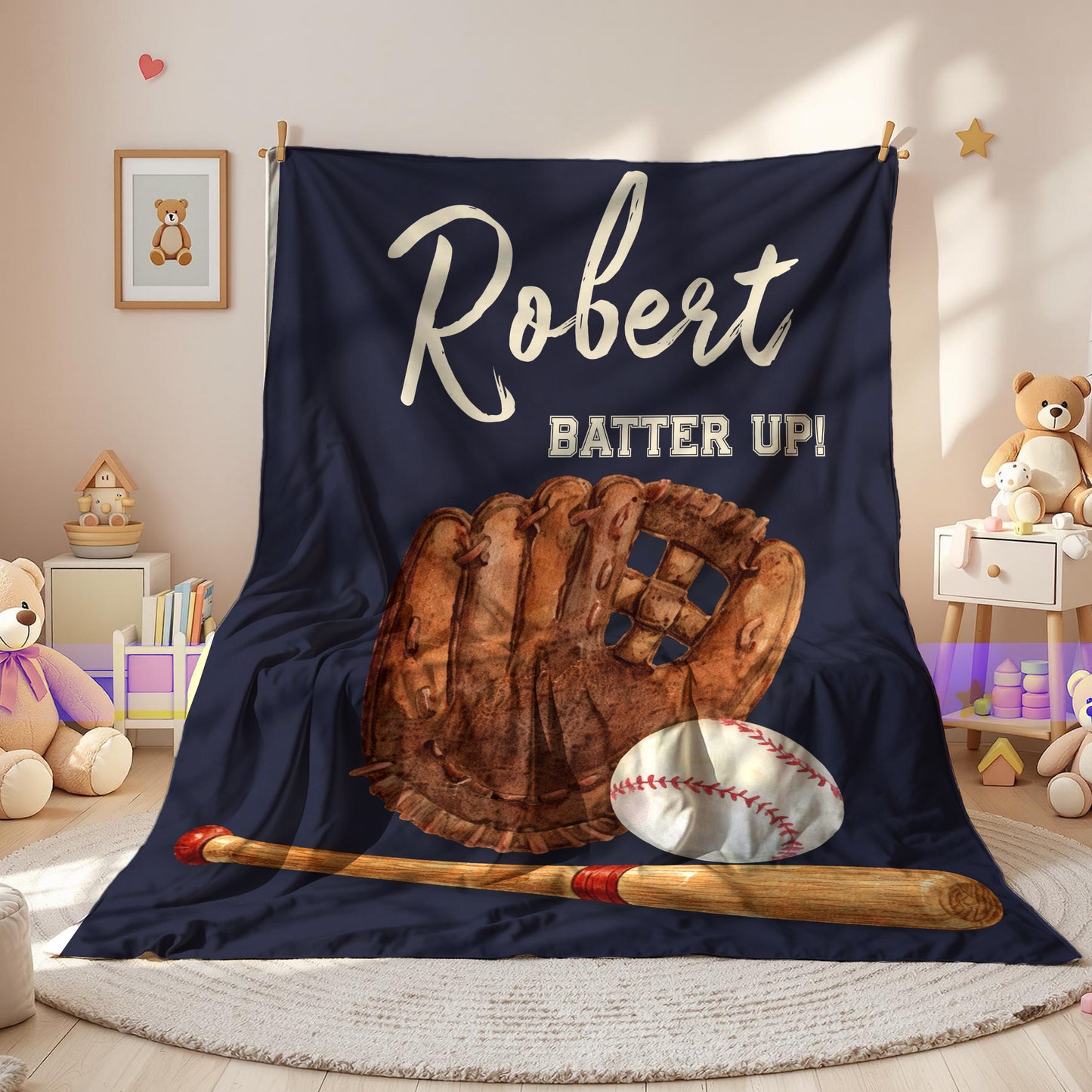 K-Pop Queen Los Ritmos Mágicos