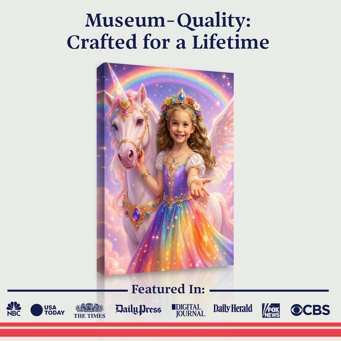 La Canción del Río