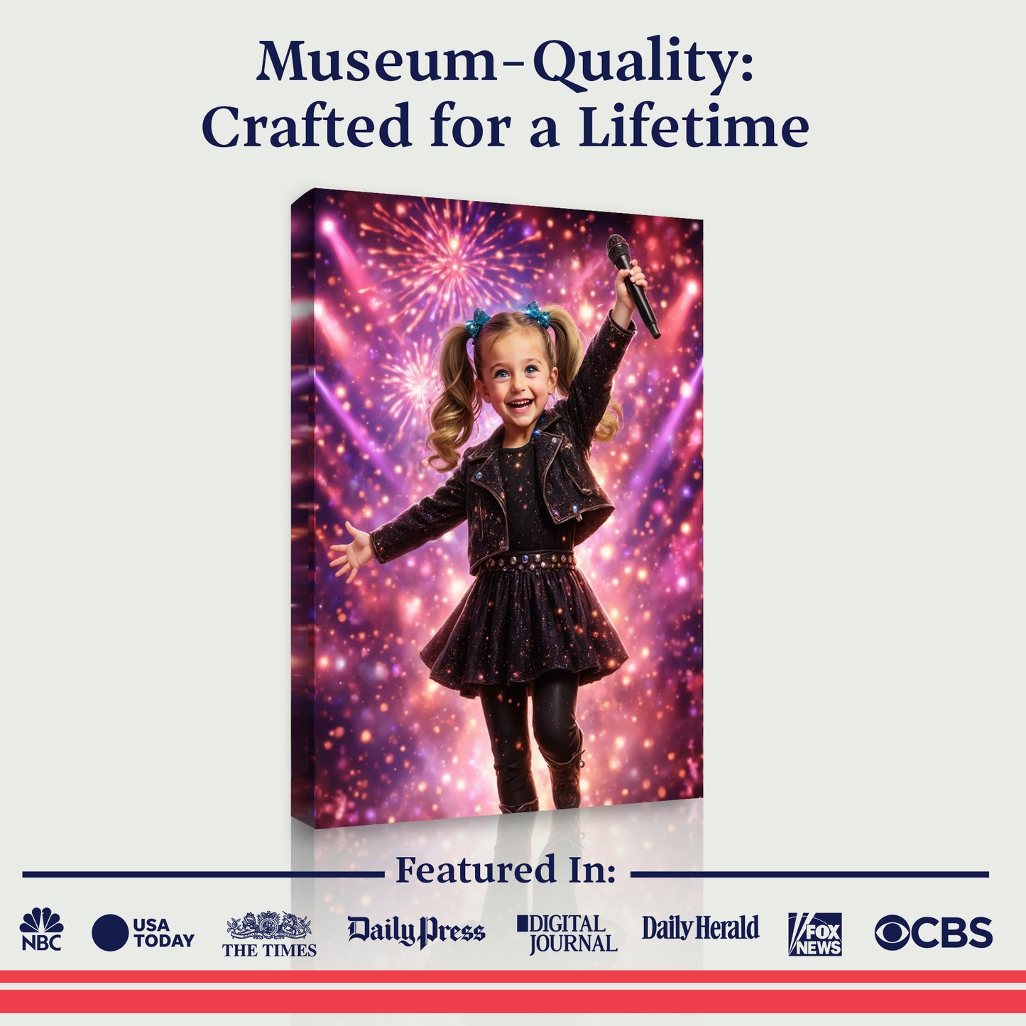 La Canción del Río