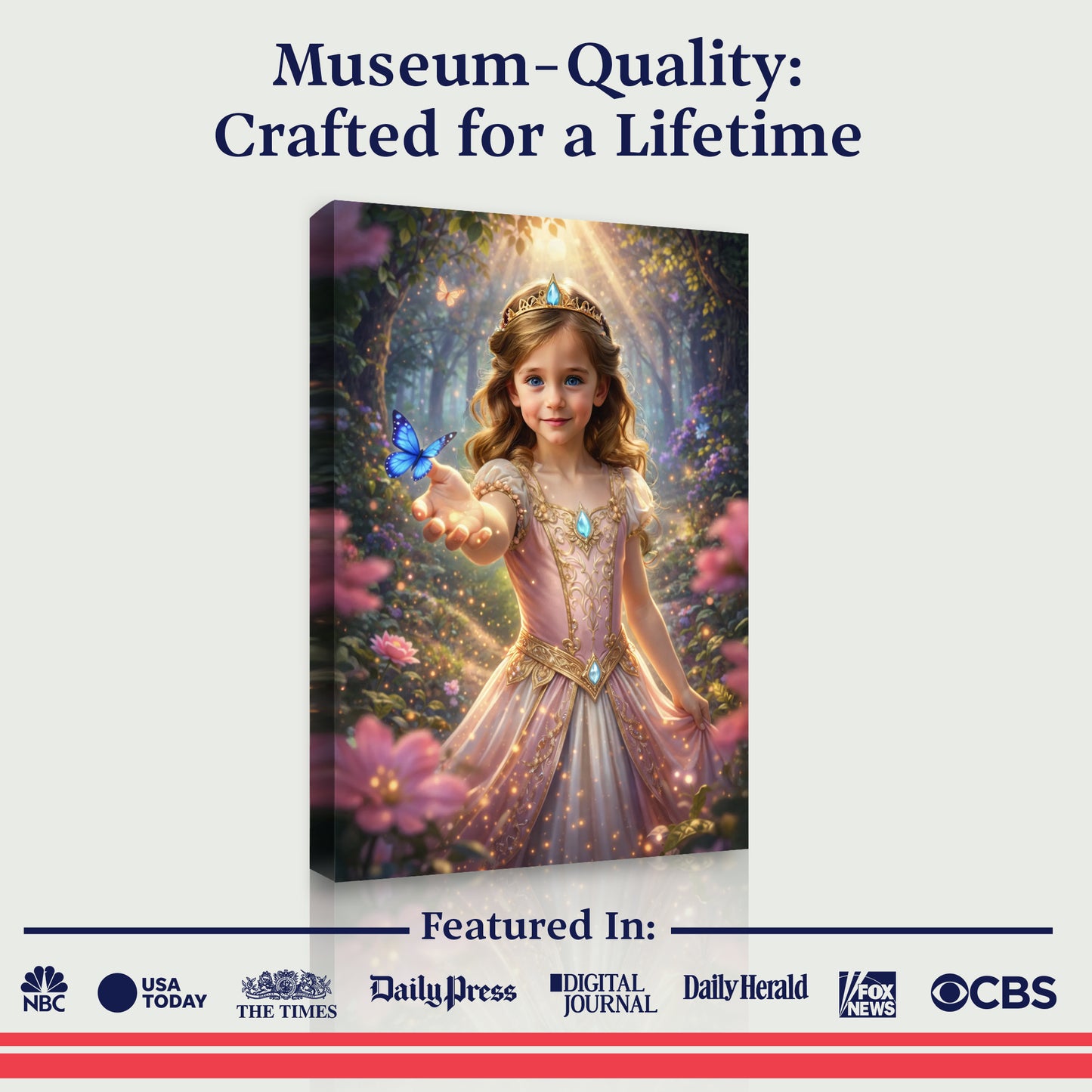 La Canción del Río