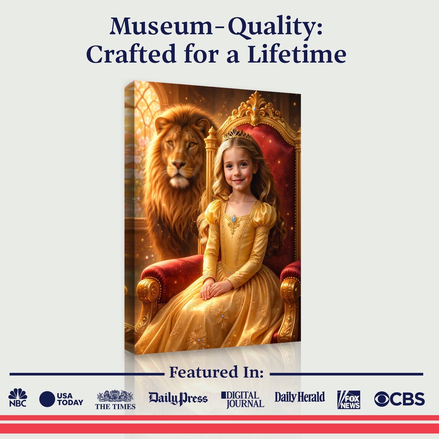 La Canción del Río