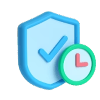 Shipping Protection