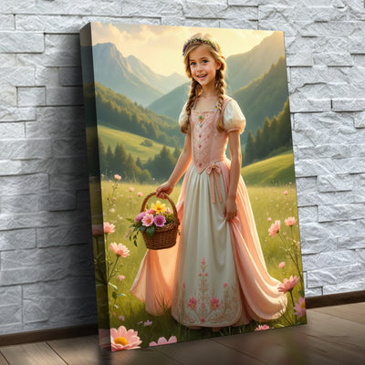 La Duchessa Bavarese