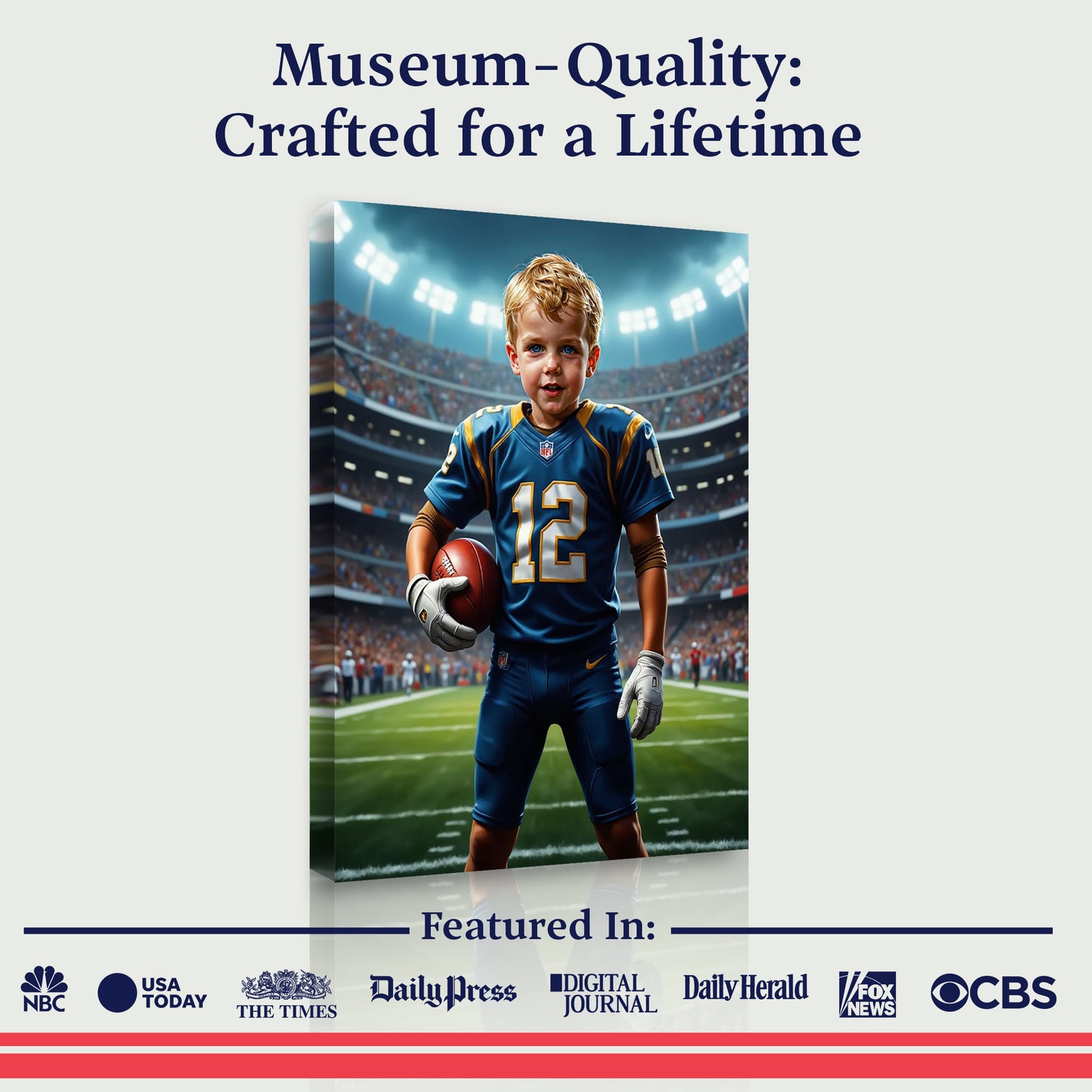 Il Quarterback