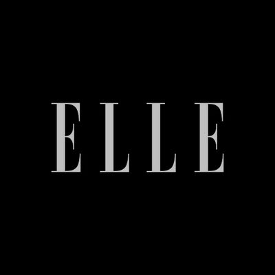 Seen On Logo