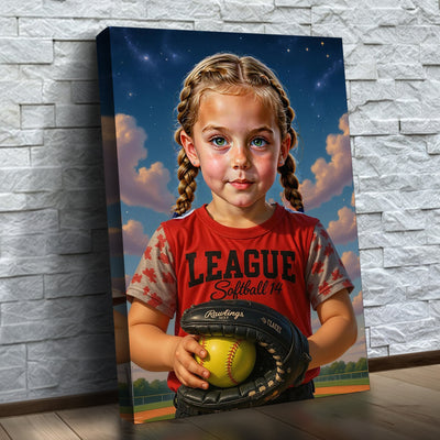 La Magia de la Superestrella