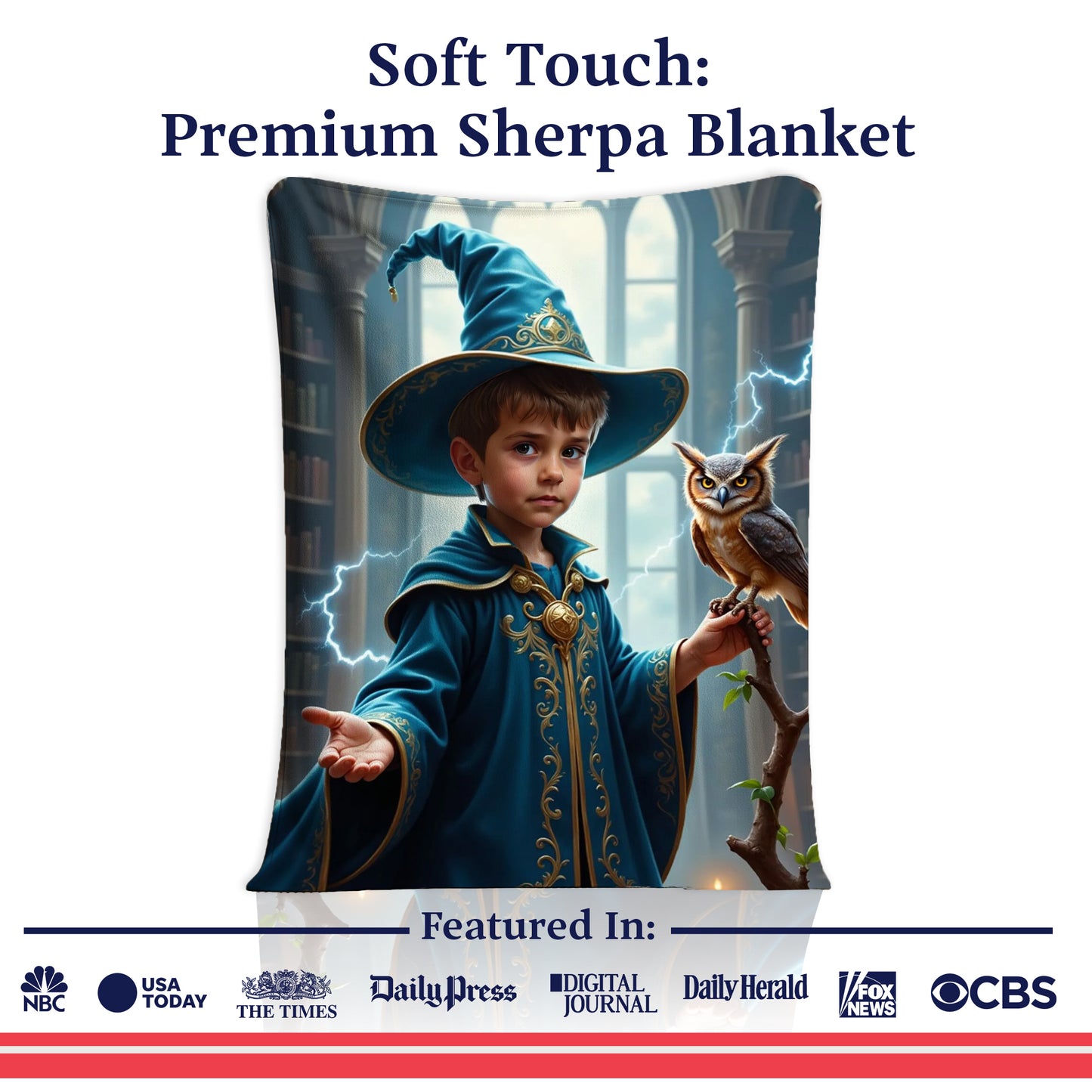 La reine de la K-pop - Rythmes magiques