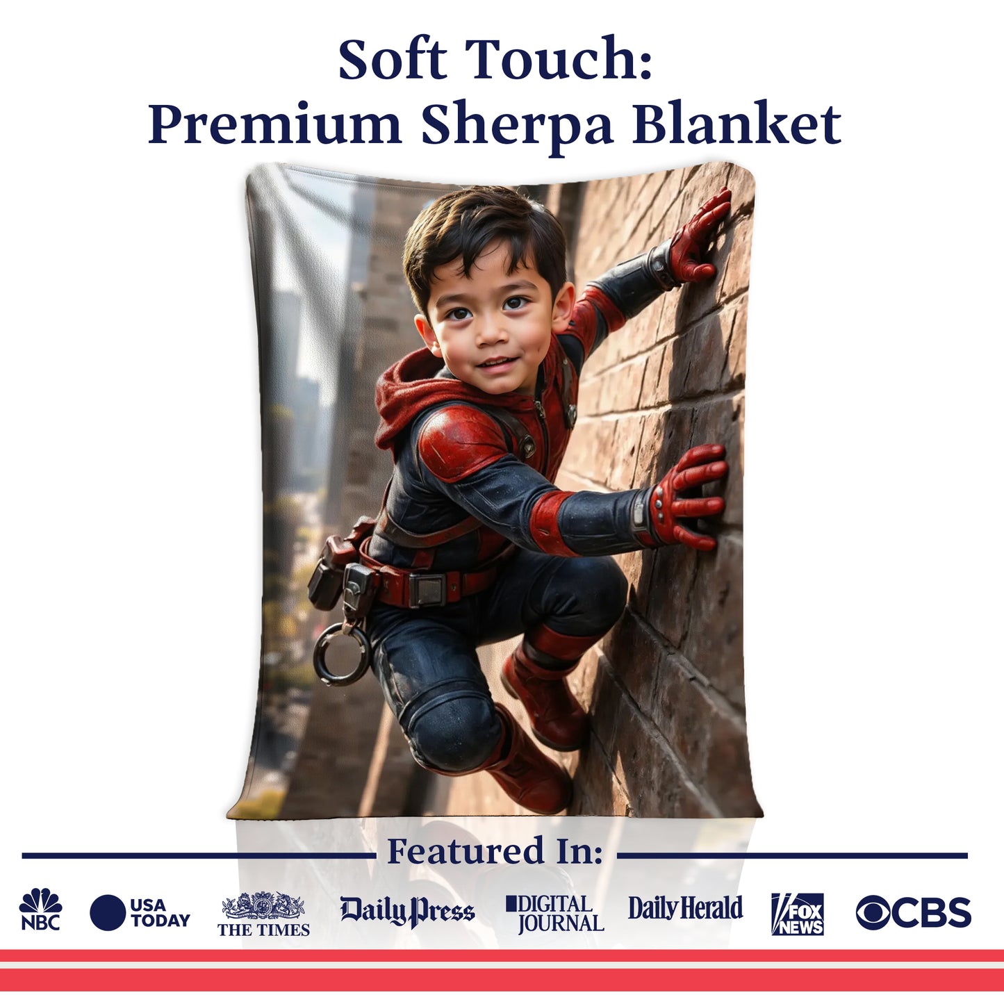 La reine de la K-pop - Rythmes magiques