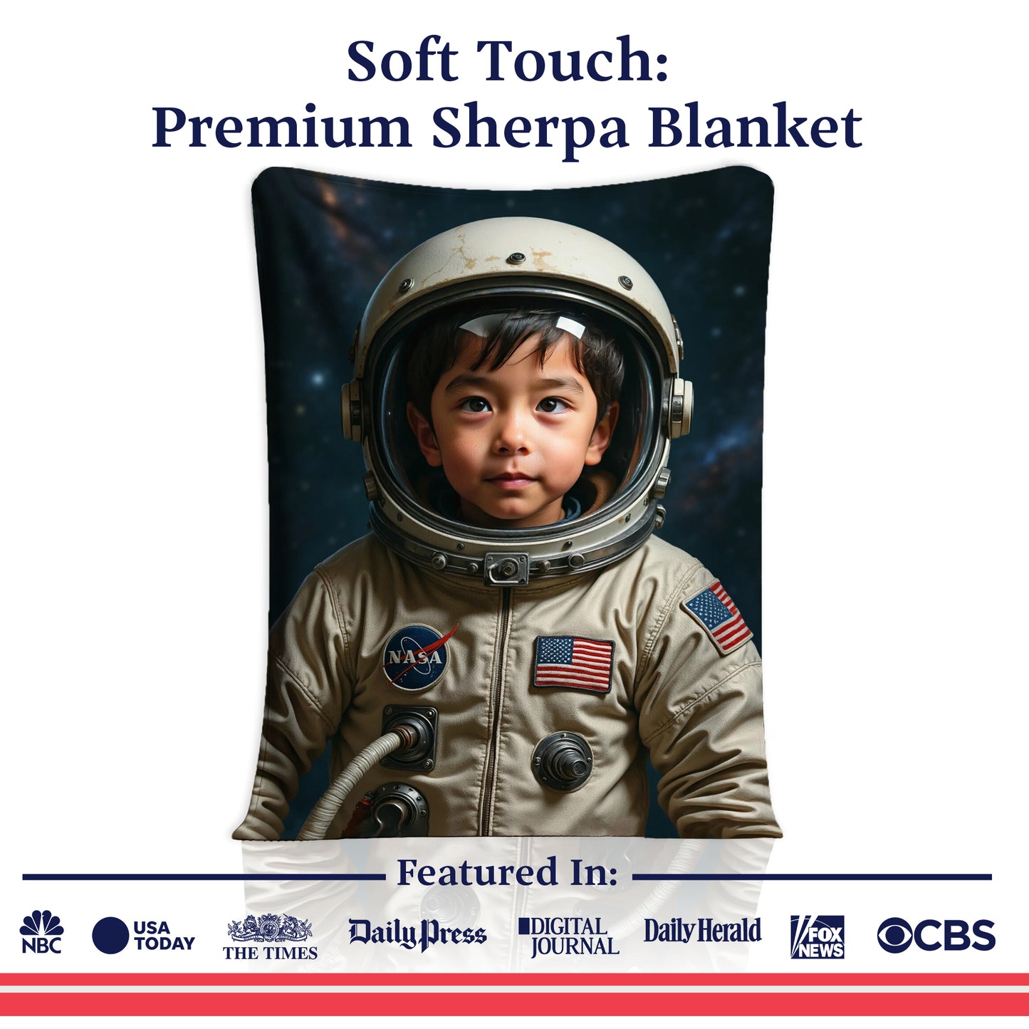 K-Pop Queen I Ritmi Magici