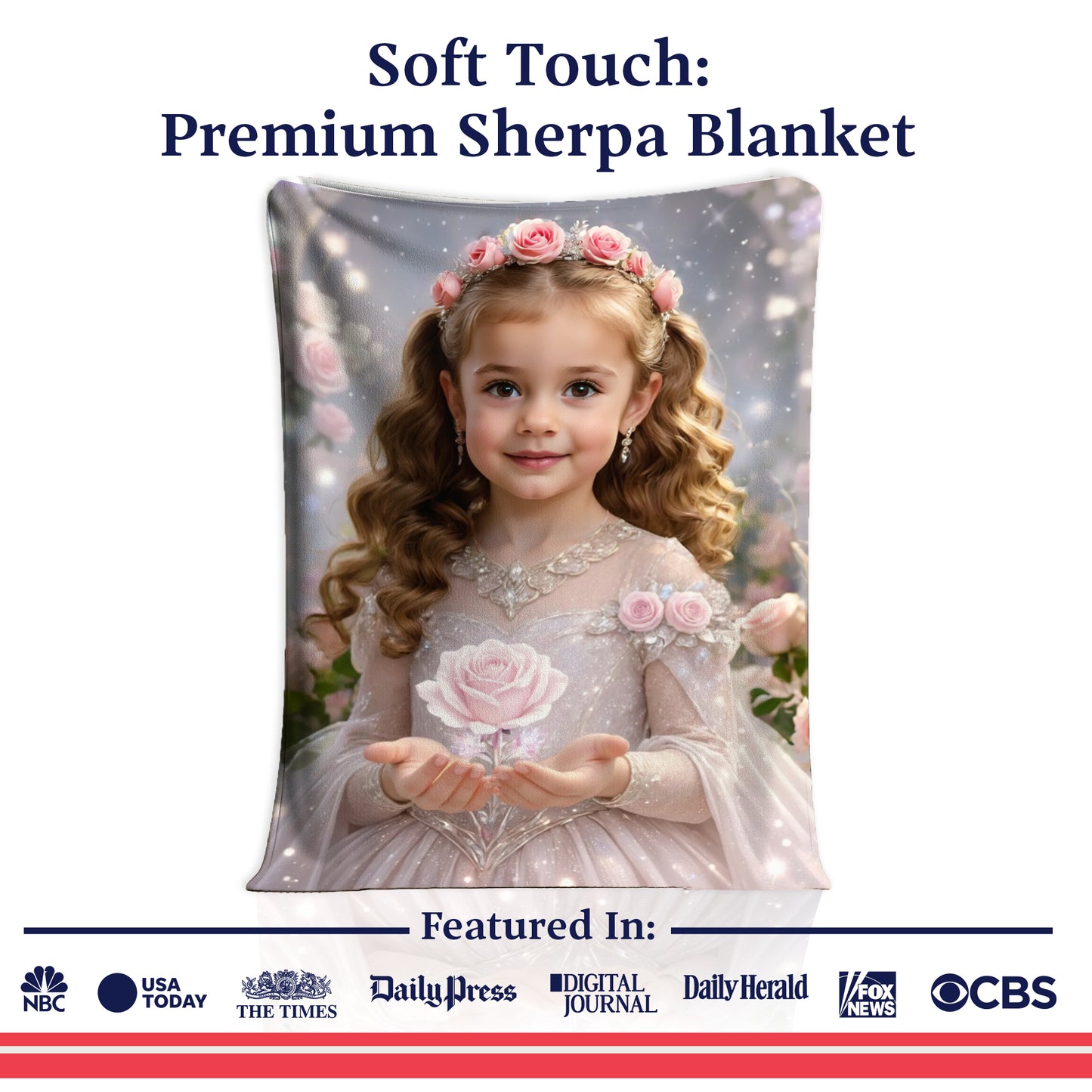 K-Pop Queen Los Ritmos Mágicos