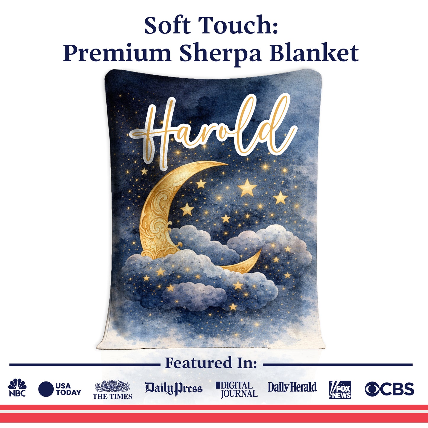 K-Pop Queen I Ritmi Magici