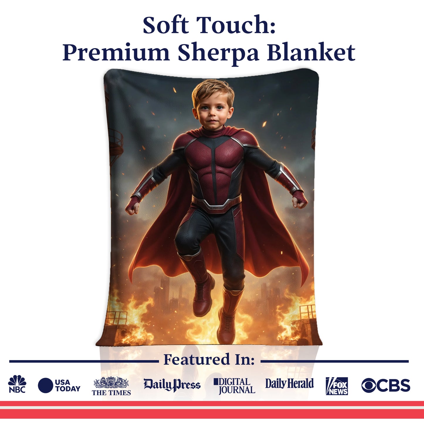 K-Pop Queen I Ritmi Magici