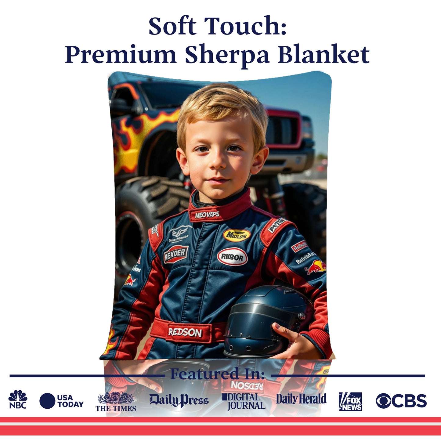 La reine de la K-pop - Rythmes magiques