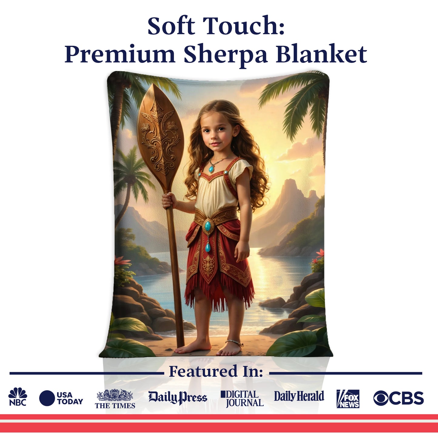 K-Pop Queen I Ritmi Magici