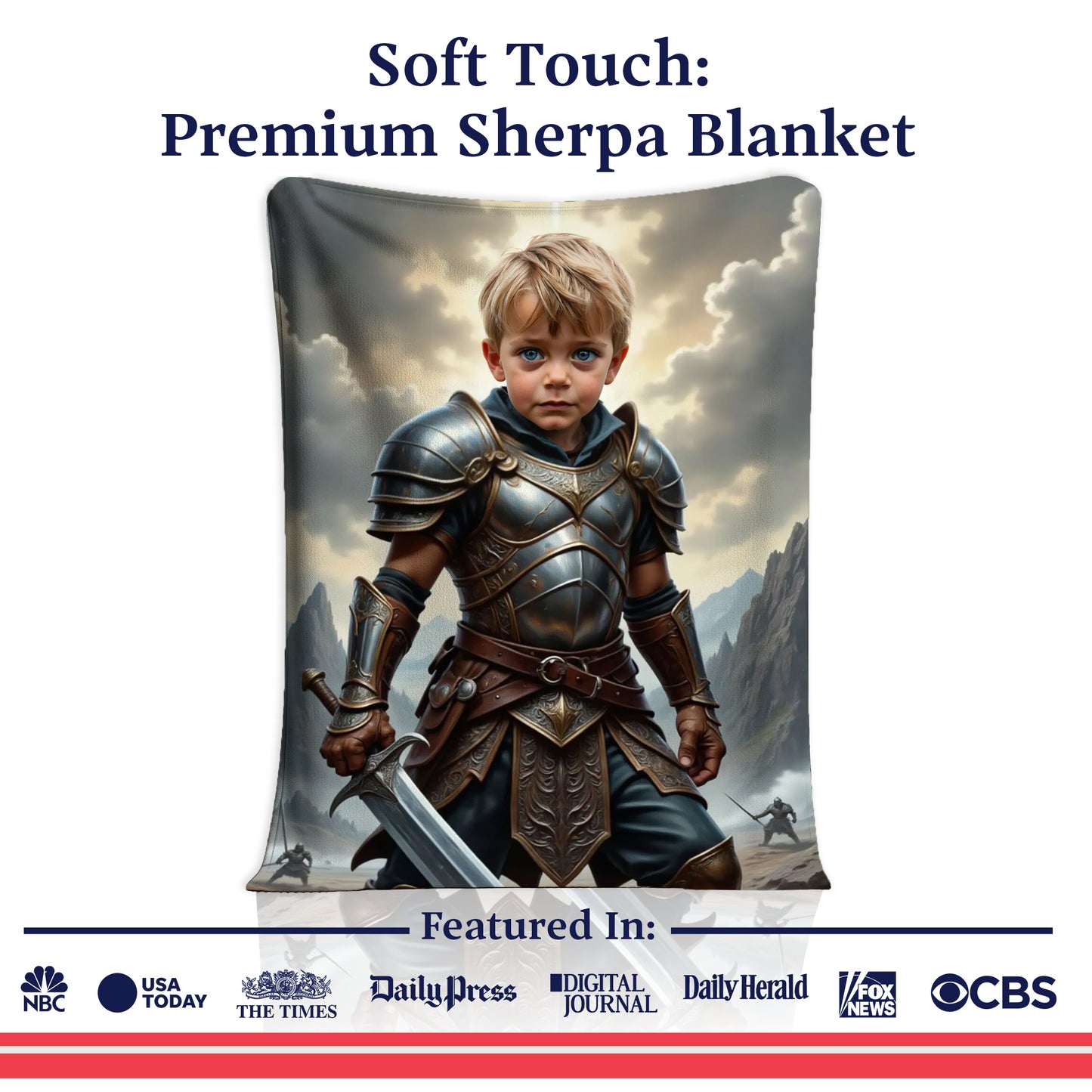 K-Pop Queen I Ritmi Magici