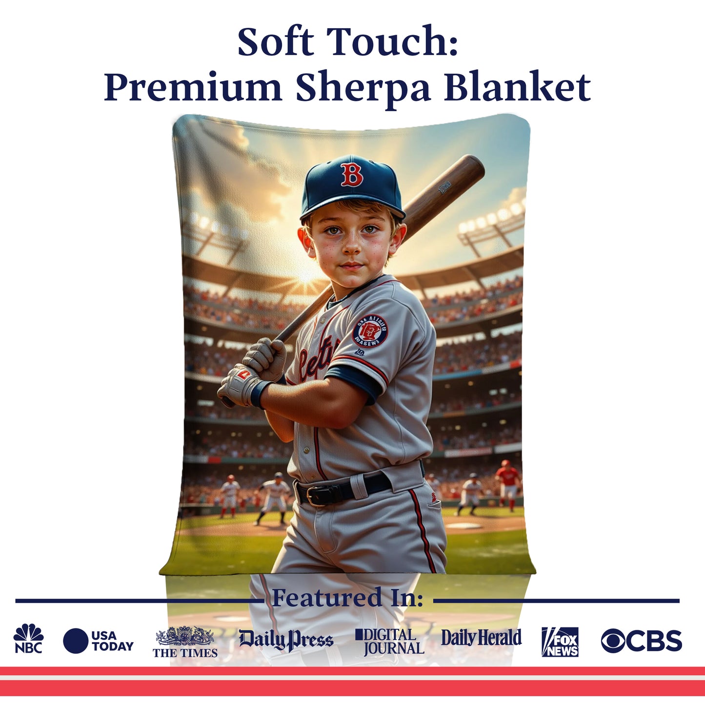 K-Pop Queen I Ritmi Magici