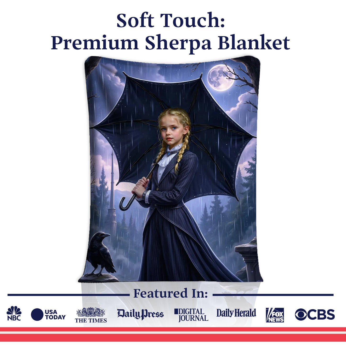 K-Pop Queen I Ritmi Magici