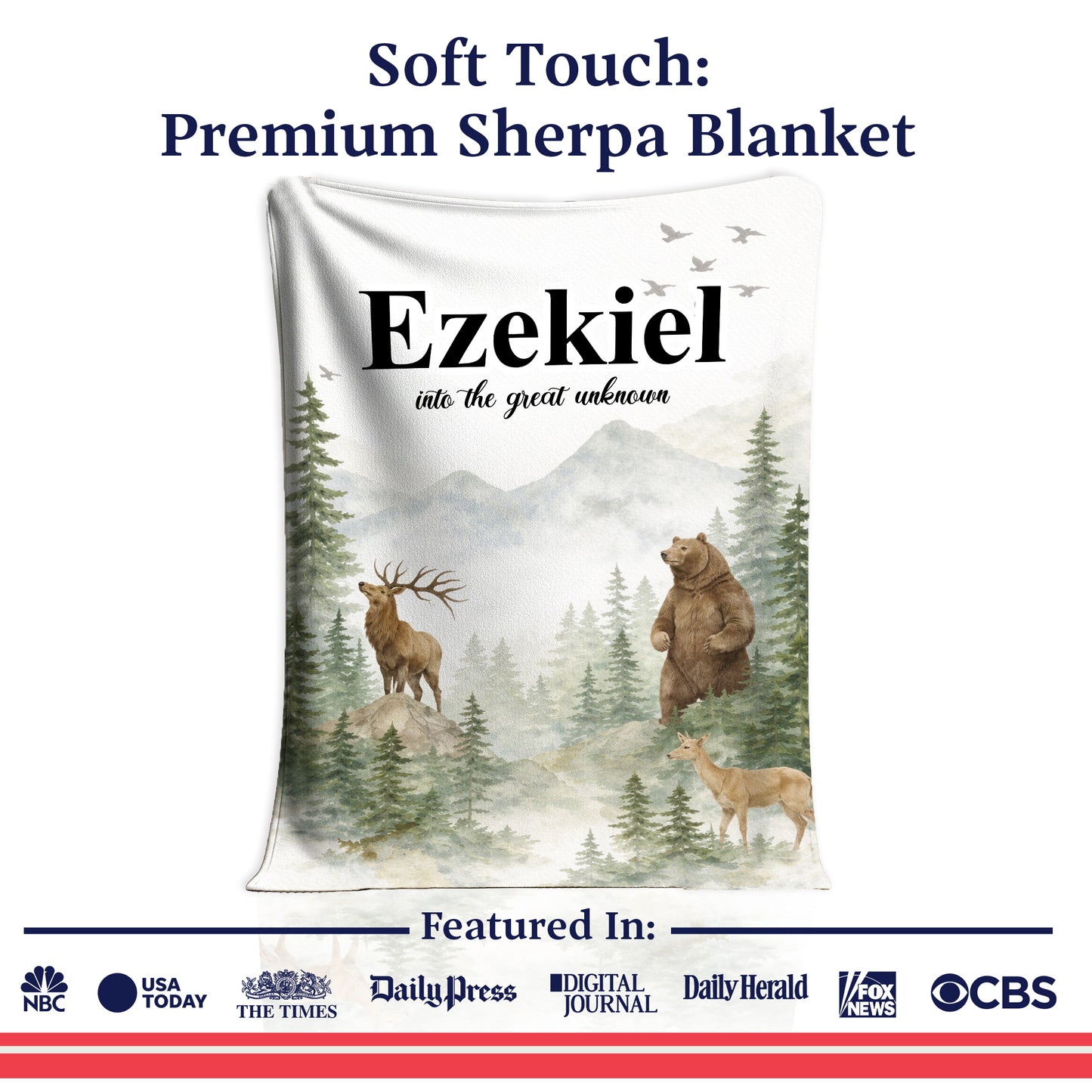 K-Pop Queen I Ritmi Magici