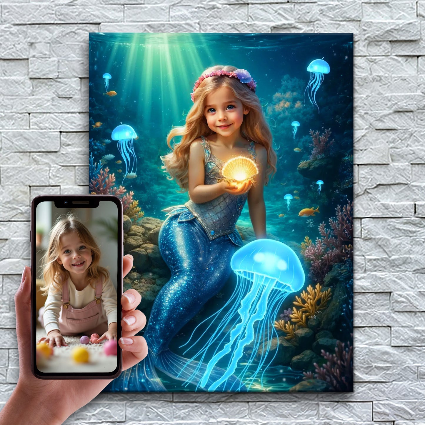 La Canción del Río