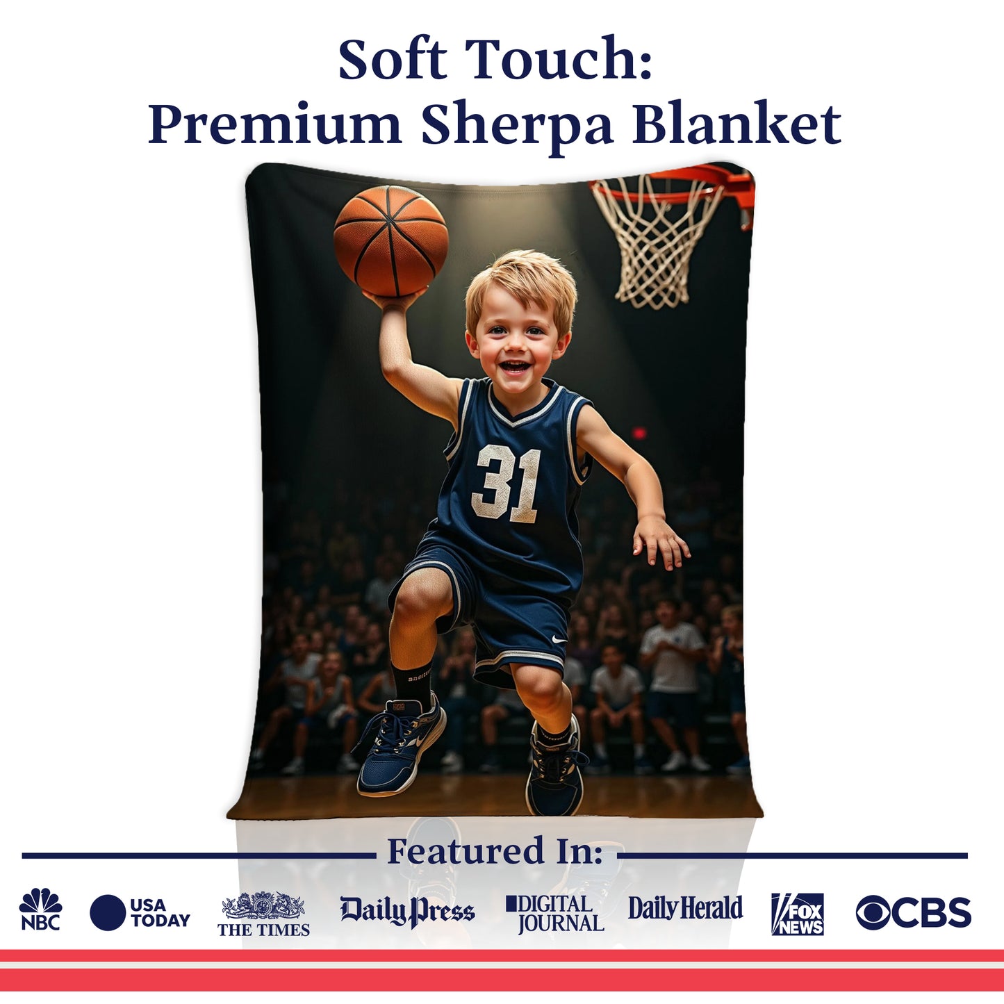 La reine de la K-pop - Rythmes magiques