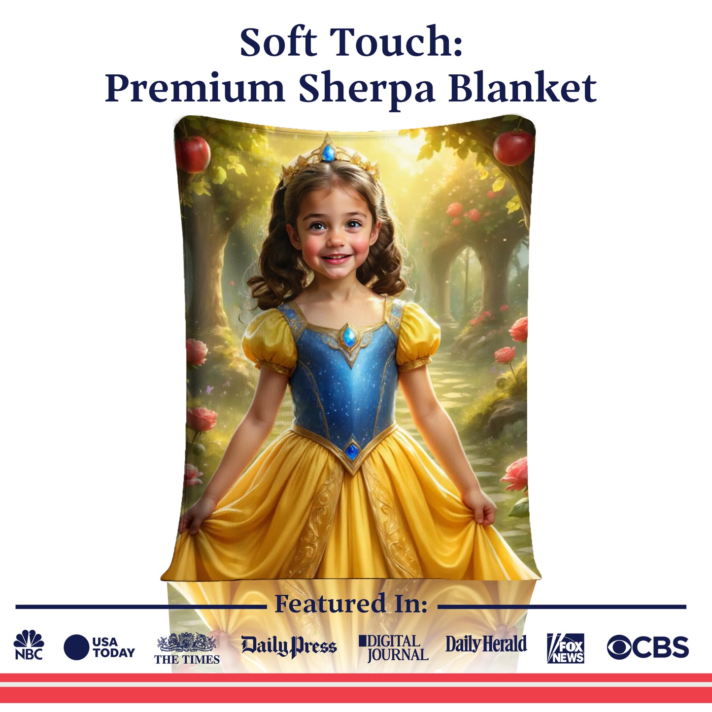 K-Pop Queen Los Ritmos Mágicos