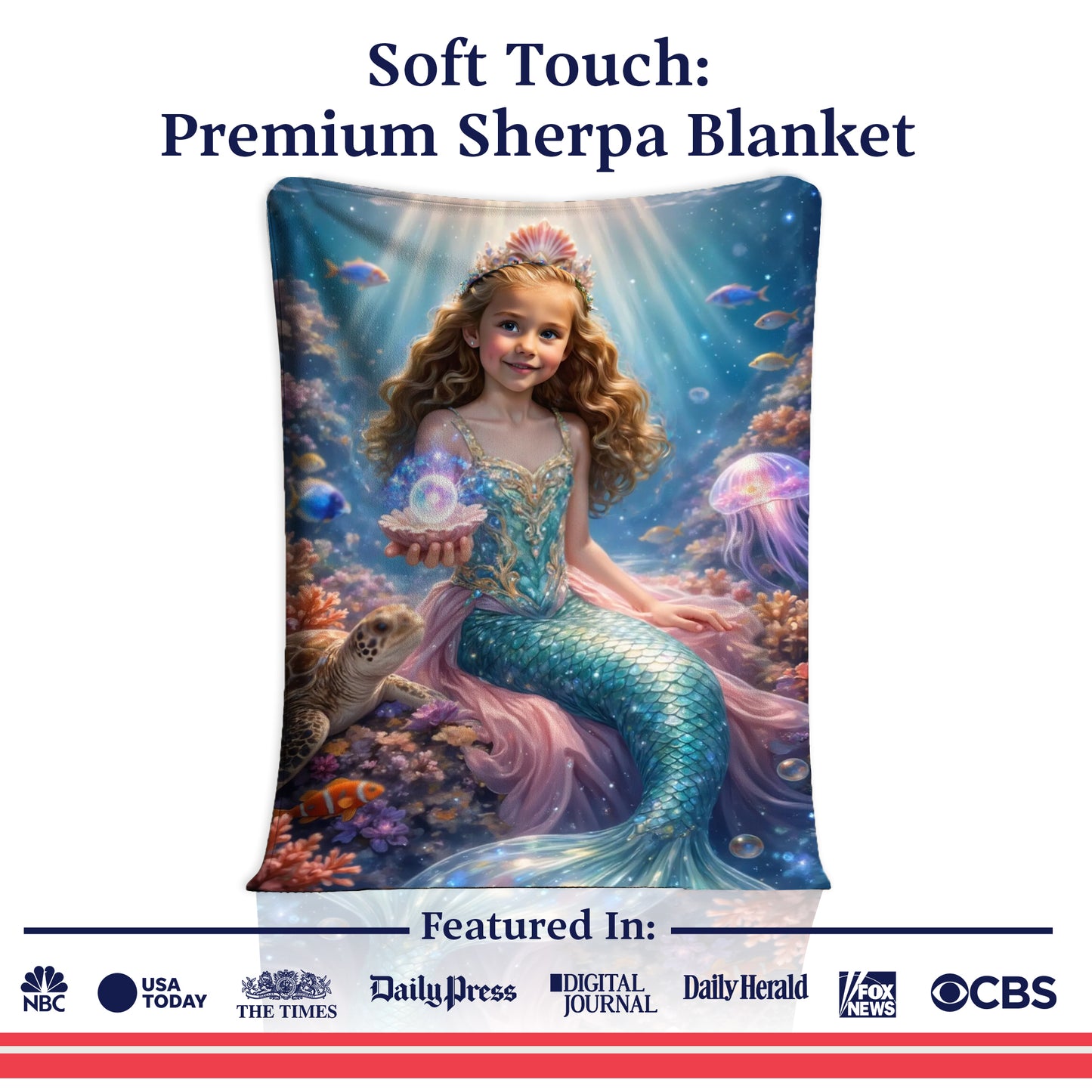 K-Pop Queen Los Ritmos Mágicos