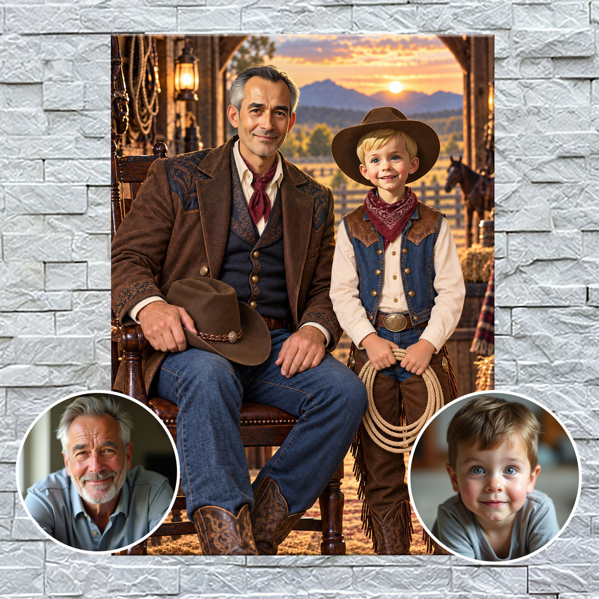Il Canto del Fiume