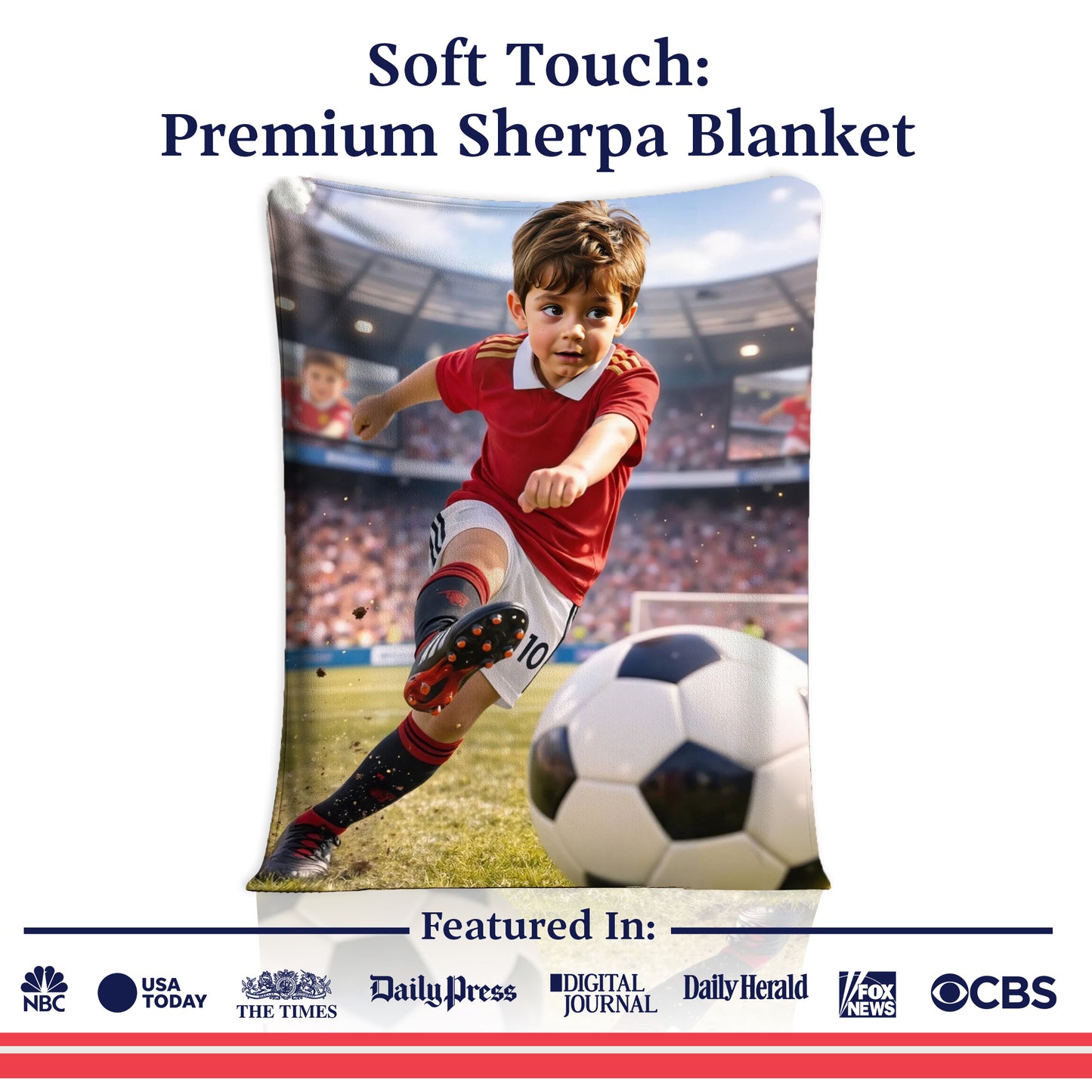 K-Pop Queen I Ritmi Magici