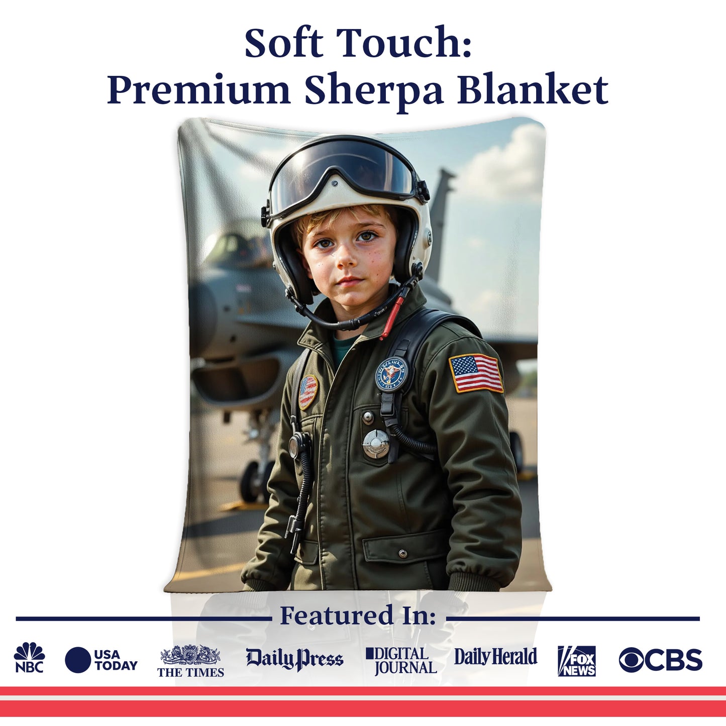 K-Pop Queen Los Ritmos Mágicos