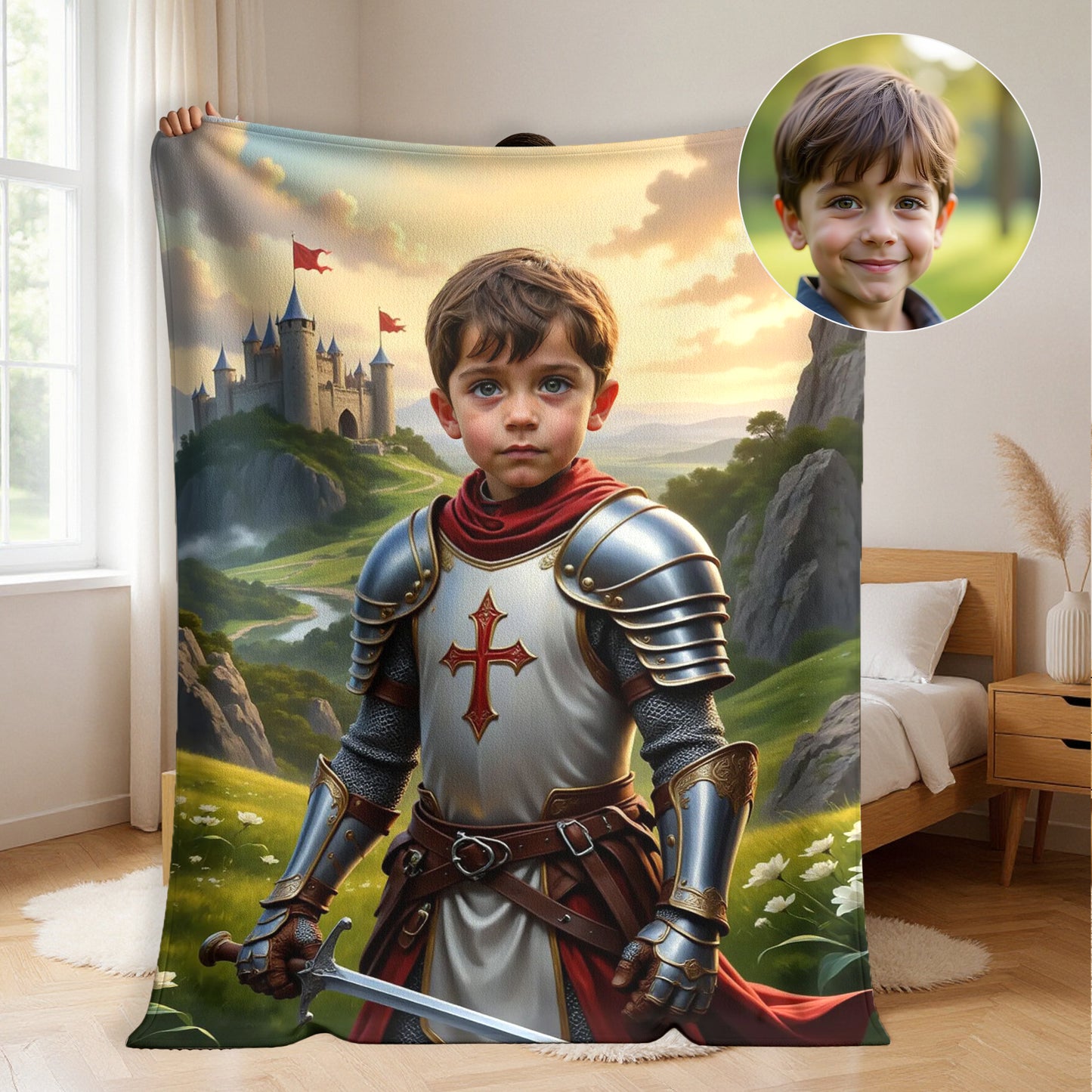 K-Pop Queen I Ritmi Magici