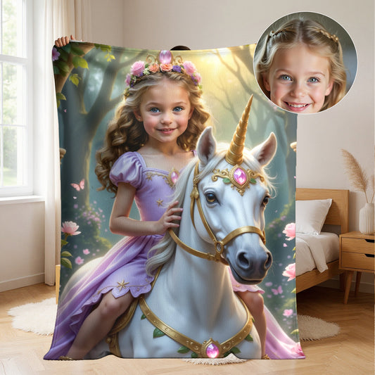 K-Pop Queen I Ritmi Magici