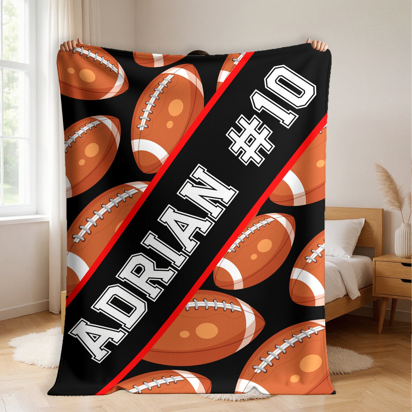 K-Pop Queen I Ritmi Magici