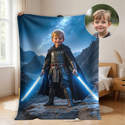 La reine de la K-pop - Rythmes magiques