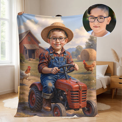 K-Pop Queen I Ritmi Magici