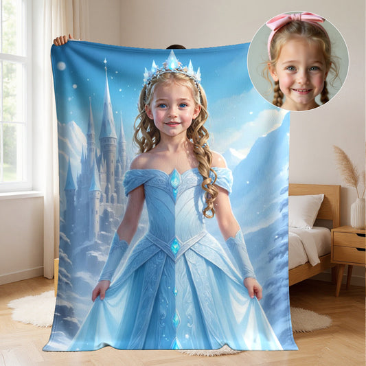 K-Pop Queen I Ritmi Magici