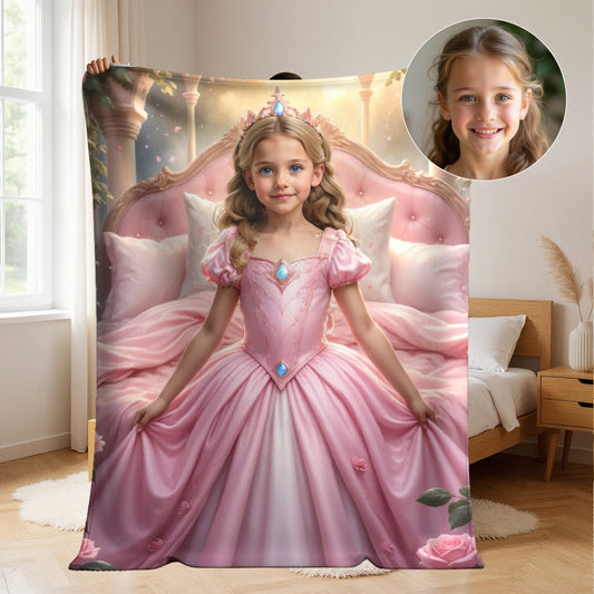 K-Pop Queen I Ritmi Magici