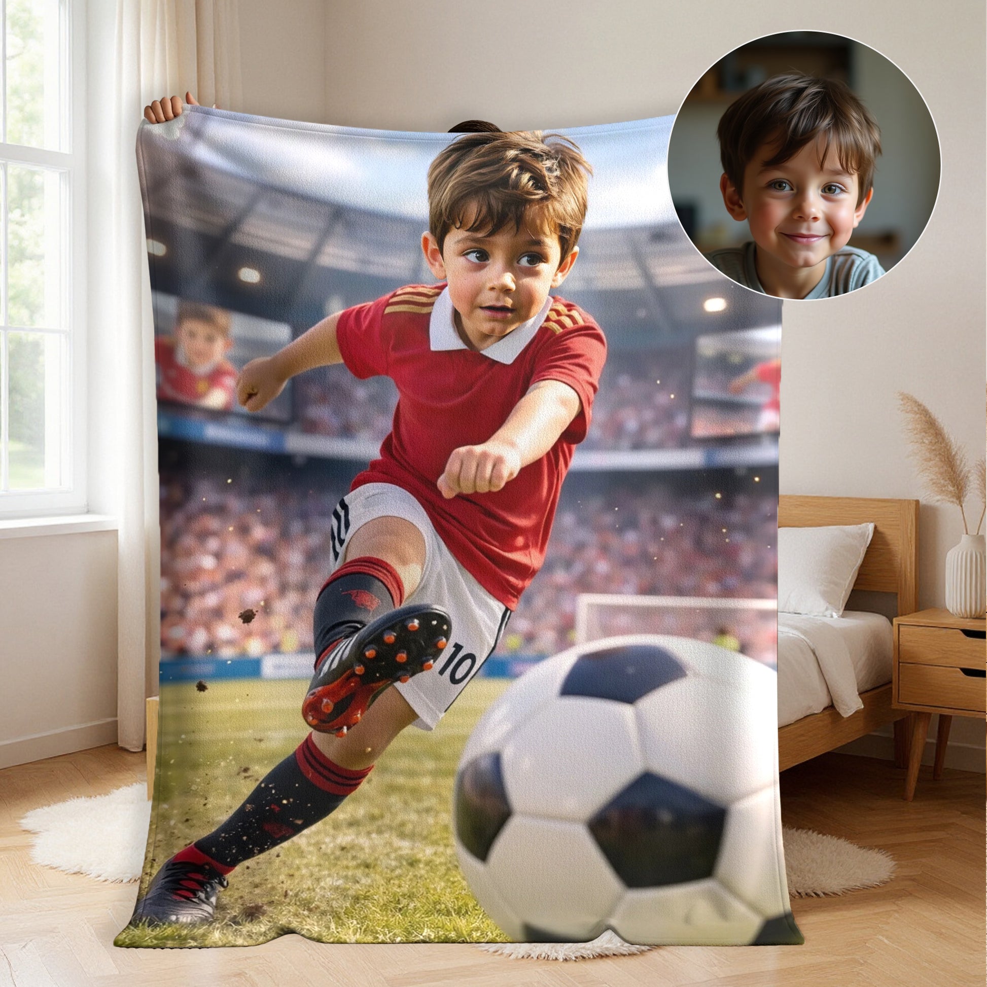 K-Pop Queen I Ritmi Magici