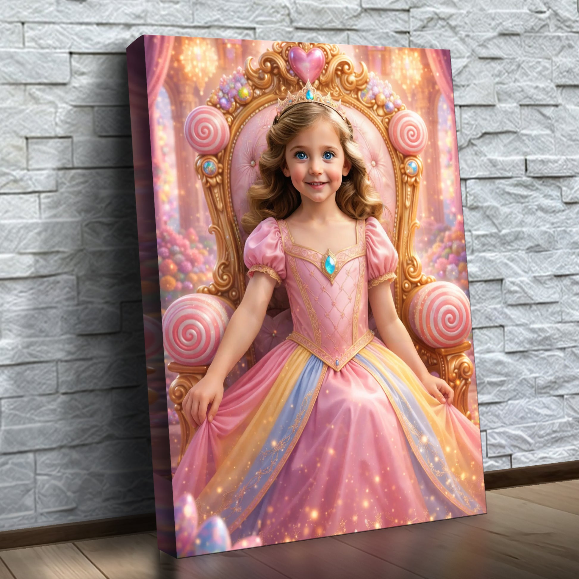 La Canción del Río