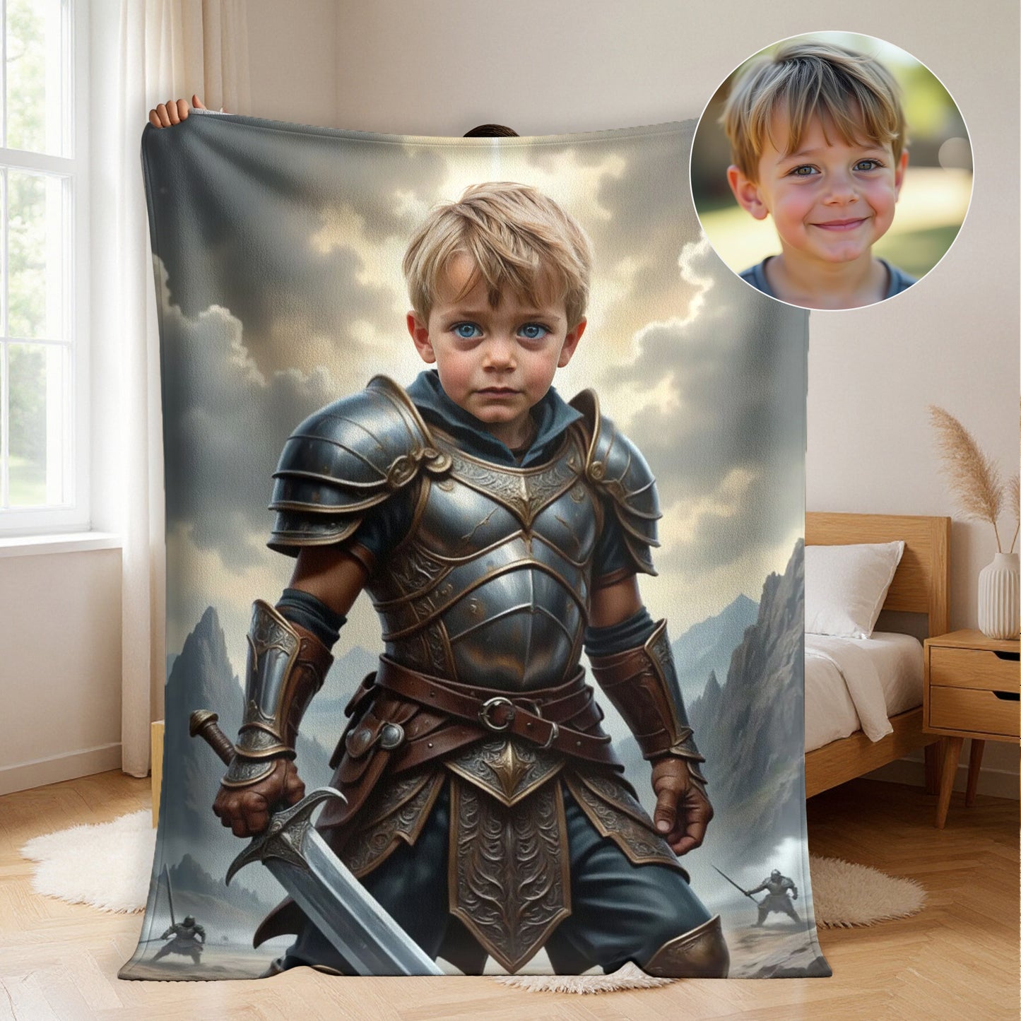 K-Pop Queen I Ritmi Magici