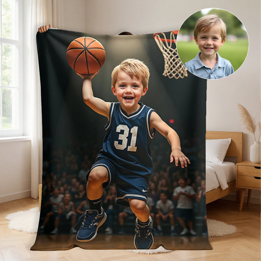 K-Pop Queen I Ritmi Magici