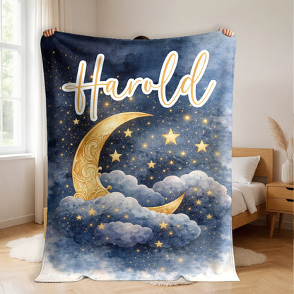 K-Pop Queen I Ritmi Magici