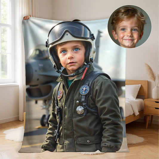 La reine de la K-pop - Rythmes magiques