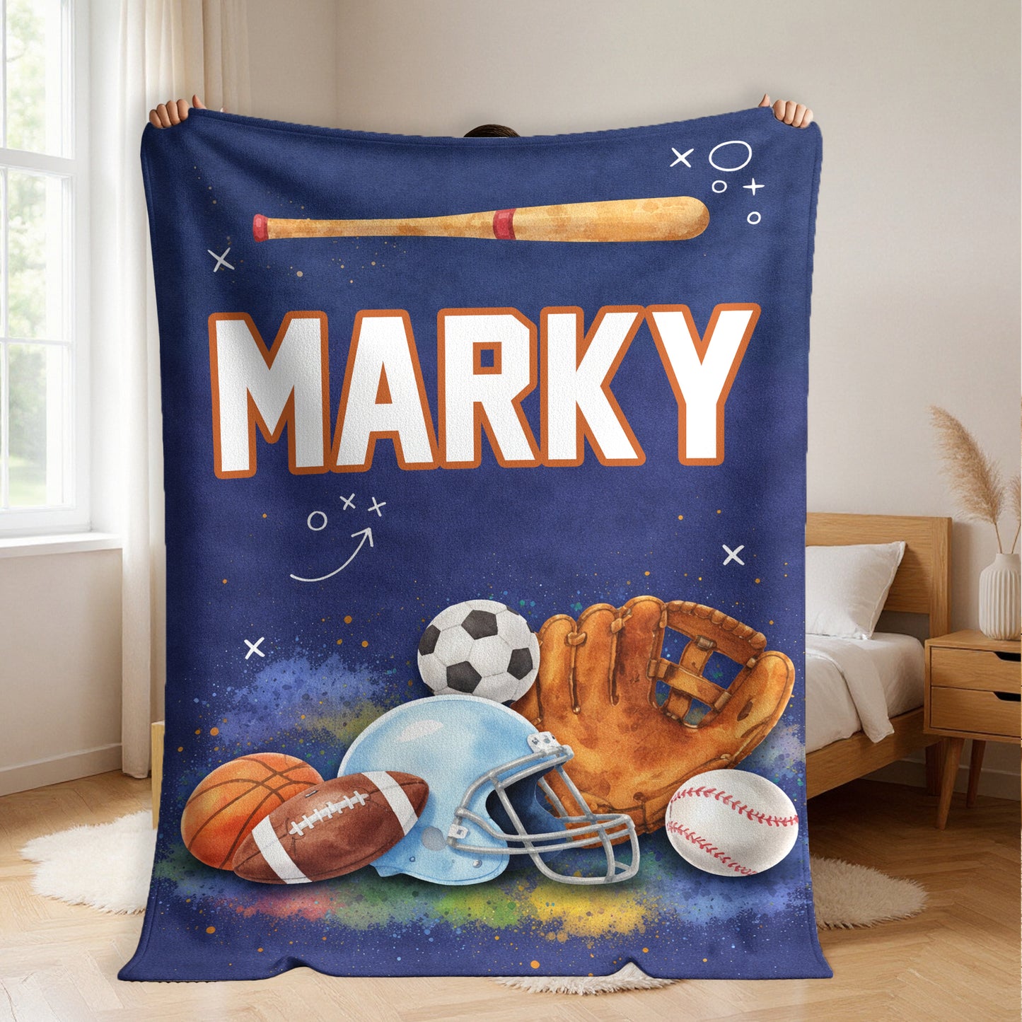 K-Pop Queen I Ritmi Magici