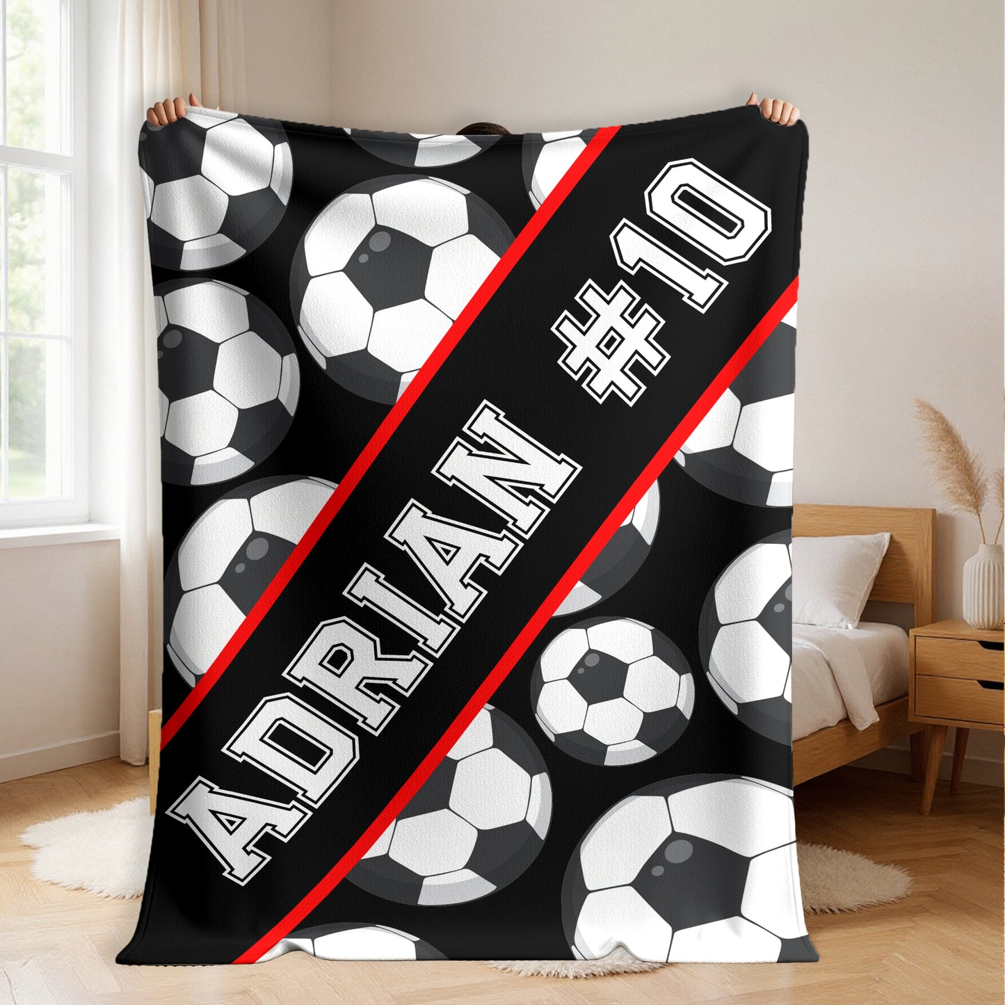 K-Pop Queen I Ritmi Magici