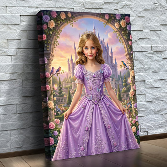 La Canción del Río